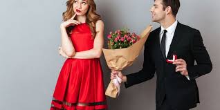 Namun ia perlu juga dilakukan demi diri anda sendiri. Ini 6 Tanda Cinta Bertepuk Sebelah Tangan Halaman All Kompas Com