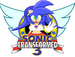 Rule34 - If it exists, there is porn of it  ctrl-z, sonic the hedgehog   2567672