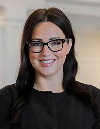 2025 AMP Top 100 Professionals