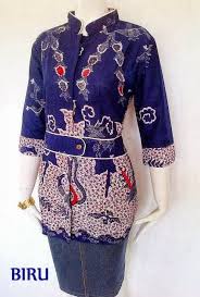 May 21, 2020 · seperti model baju kerja wanita korea terbaru yang ada di atas, bagus dan elegan sehingga membuat para wanita lebih percaya diri saat akan bekerja di kantor atau tempat lain. Model Baju Kerja Wanita Atasan Radea