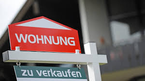.lohnt sich dann wenn man als großinvestor billig ganze wohnanlagen kauft. Kaufen Oder Mieten Wann Sich Ein Immobilienkauf Wirklich Lohnt