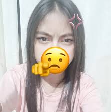 Princess Athena Ancheta