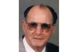 Lester Gauthier Obituary (2013)