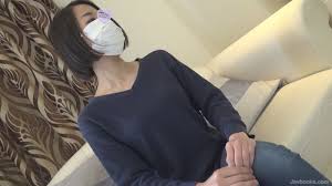 fc2-ppv 1743369 [Personal Shooting] Masami 34 Years Old, A Noble PTA-based  Perverted Amateur Slender Wife Shoots A Large Amount Of Raw Fuck - GGJAV |  Free HD JAV, Asian Porn, AV Streaming