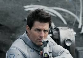 نتیجه تصویری برای اسامی فیلم های تاریخی که تابه حال ساخته شده