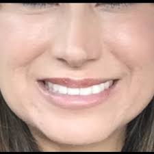 CHRISTOPHER J CAPPETTA, DDS