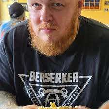 Gregg Wright (@chef.gregg.wright) • Instagram photos and videos