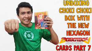 Humans, which have i choki made ugly!!!! Spot Uv Ar Cards Choki Choki Transformers My Little Pony Augmented Reality Ar Cards Part 3 By Kamenslasherz