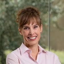 Dr. Wendy M. Landreville, M.D.