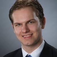 1700+ "Noack" profiles