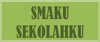 Check spelling or type a new query. Ayo Gratis Unduh Rpp Geografi Kelas Xi Kurikulum 2013 Revisi Revisi Guru