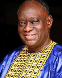 Admi xara khol gayi ba xam