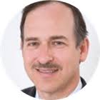 Best 1199SEIU Dermatologists Near Me in Jamaica, Queens, NY