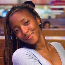 Meet the Spring 2020 Lede New Orleans Fellows