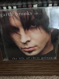 The acoustic #GarthRequestLive2 show is ON for tomorrow! Post your song  requests with the hashtag and sport a mustache in honor of Emmett!!! love, g