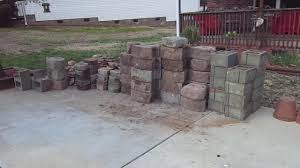 When designing and building a retaining wall, there are a variety of factors to consider, regardless of whether it's intended for residential or commercial use. Concrete Retaining Wall Cheap From Craigslist Youtube