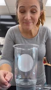 Are you feeling lucky this Christmas? You will be after trying this  delicious mega tea!, Watermelon • Strawberry Kiwi • Hibiscus, DAY 18 :  Lucky Girl 😘, 🌟𝐎𝐏𝐄𝐍:, 𝘔-𝘍 6:30AM-3PM, 𝘚𝘈𝘛 9AM-3PM, 𝘊𝘓𝘖𝘚𝘌𝘋  ...