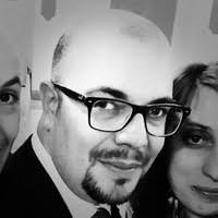 Antonio Mazzarelli Email & Phone Number