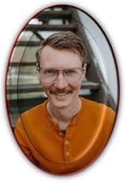 Speakers announced for 2024 MAGIC of Conservation Annual Meeting & Training  Conference