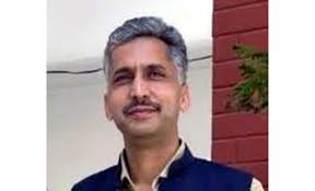 MLA demands judicial probe into Badhaal, Kulgam deaths