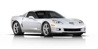 Image result for Arctic White 2012 Corvette