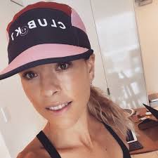 CLUB KT PERSONALISED ONLINE RUN PROGRAM ENQUIRY — Club KT by Katie Dall