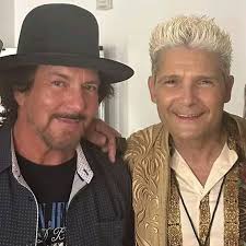 Corey Feldman, Corey Haim and Todd Bridges 4 of July party 2007 ✨  #TeamFeldman #coreyfeldman #coreyhaim #toddbridges #80s #2000s