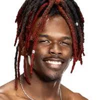 Malachi Evans's Instagram, Twitter & Facebook