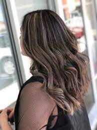 The best beauty salons and cosmetologists in indian trail, nc. Hair Salons In Indian Trail Nc Indian Trail Nc Hair Salons Mapquest