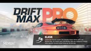 Game balapan android terbaik modif body kit. 1000 Modifikasi Mobil Motor Game Android Balap Mobil Yang Bisa Modif Body Kit