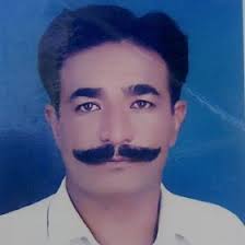 Muhammad javaid (javaidmardwall)