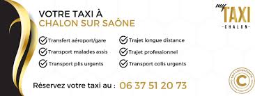 Chalon sur saone lyon distance. My Taxi Chalon Home Facebook