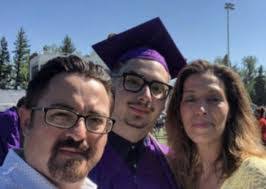 Christopher Koerner's Instagram, Twitter & Facebook