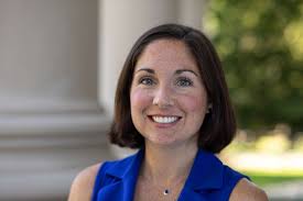 Prof. Ziobro Hosts "What America Sounds Like" July 9