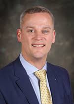 Board_of_Directors_2022