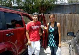 Economy car door unlock limited liability company filed as a domestic limited liability company (llc) in the state of texas on tuesday, may 6, 2014 and is approximately seven years old, according to public records filed with texas secretary of state. Economy Car Door Unlock Mcallen 78501 Mcallen Tx 78501 Yp Com