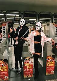 By admin tuesday, may 25, 2021 Publicacion Triste Realizable Juegos De Halloween Para Chicas Absay Civilizar Mordaz