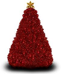 Christmas Tree Png By Dbszabo1 On Deviantart Christmas Beautiful Christmas Trees Beautiful Christmas