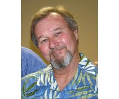 George Edward Agnew Obituary (2022)