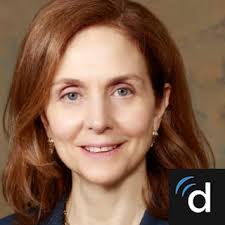 Dr. Emilia M. Sordillo, MD