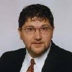 Marco Davis Email & Phone Number