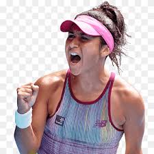 Get the latest player stats on heather watson including her videos, highlights, and more at the official women's tennis association website. Serena Williams Hair Show Palm Beach Gardens Saginaw Women S Tennis Association Serena Wiliams Png Pngwing