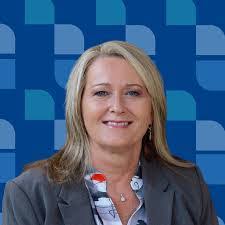 Rhonda Burkett's Instagram, Twitter & Facebook