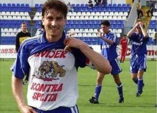 images?q=tbn:ANd9GcS21PyyBnDL3JFOCxaV1NvsfMe47-8ruNv7FJVJzdNEdEYrHBpASc3Q4Vw&s=10