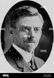 Franklin n Black and White Stock Photos & Images