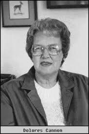 Julia Cannon, Author at Dolores Cannon