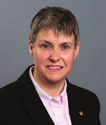 THE PENSIONS AUTHORITY ANNUAL REPORT AND ACCOUNTS 2016