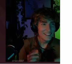 Momentos Graciosos del Stream con Andy y Ethan