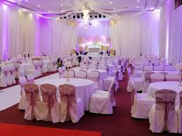 The jerai hotel sungai petani 3*. The Jerai Hotel Sungai Petani Kreu Facebook