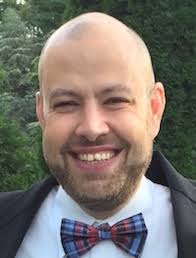 Physicians' political beliefs affect medical treatment < Yale School of  Medicine